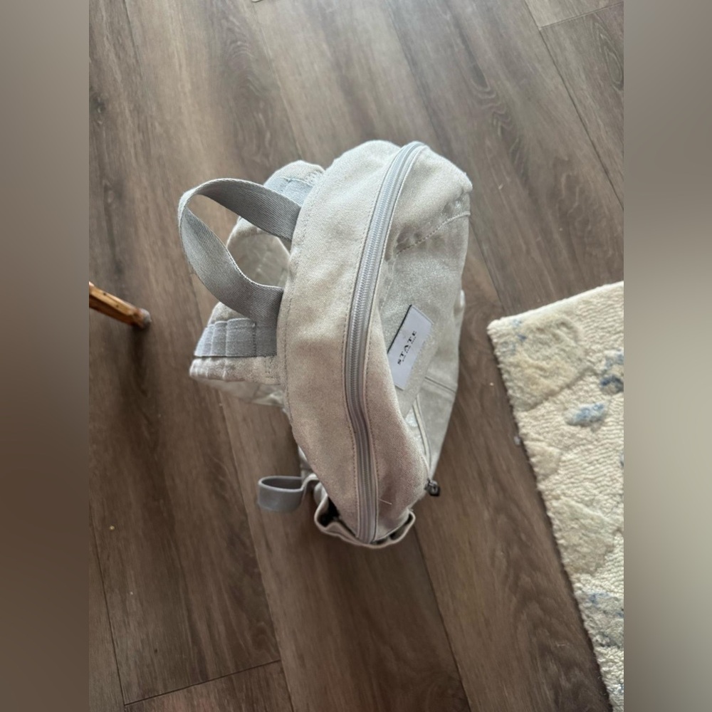 EUC State backpack - Picture 8 of 11